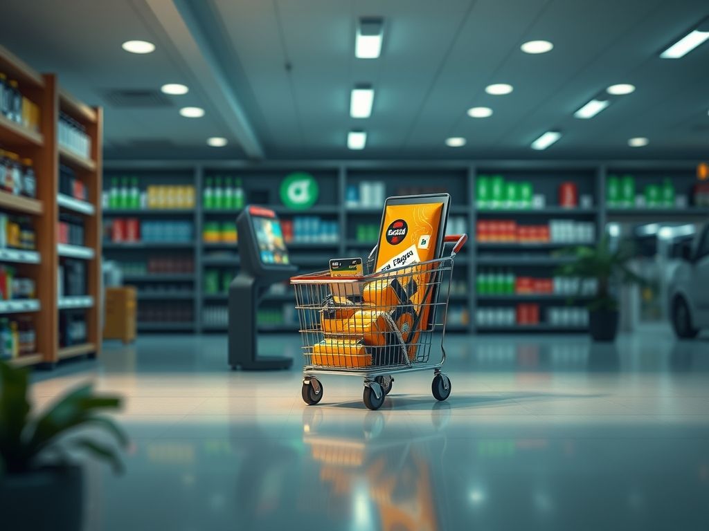 Onde comprar Celular com design moderno