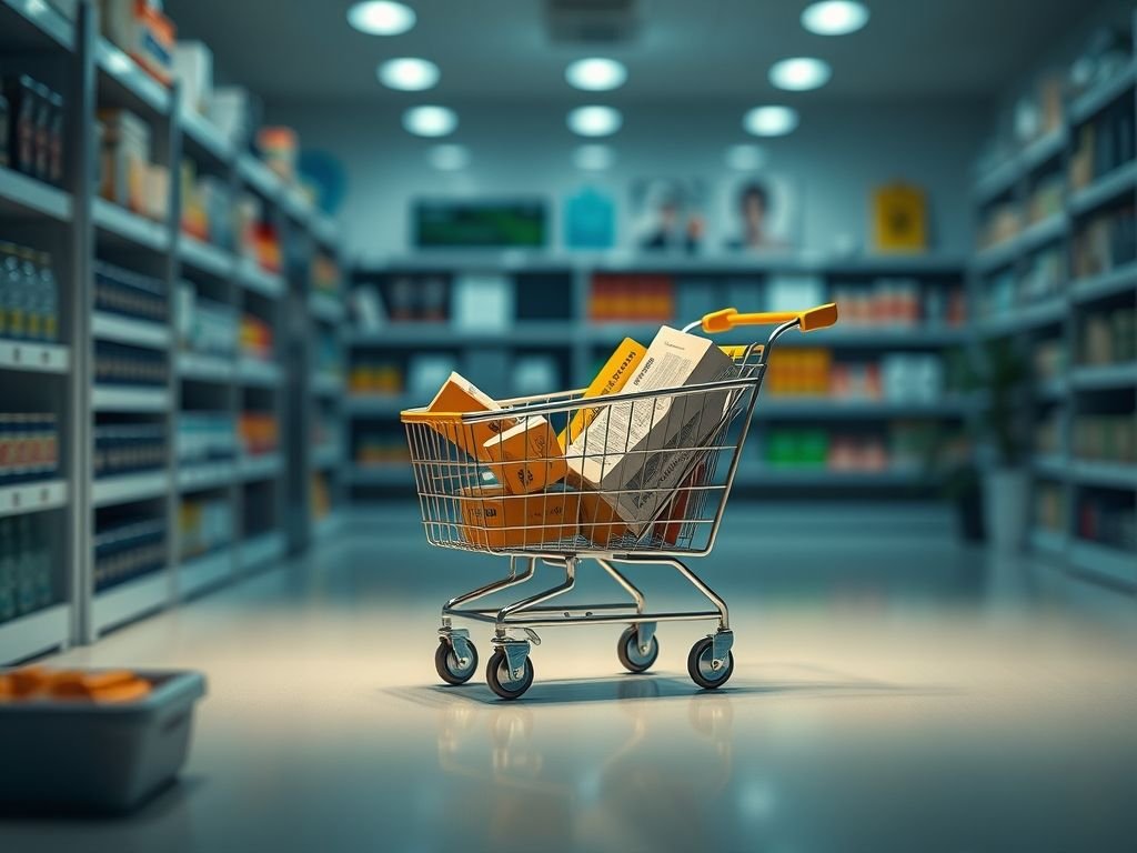 Onde comprar Celular com garantia