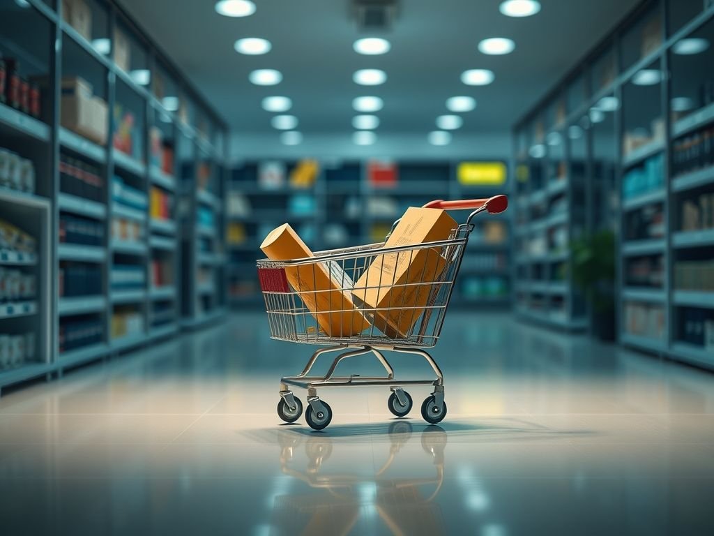 Onde comprar Celular com grandes descontos
