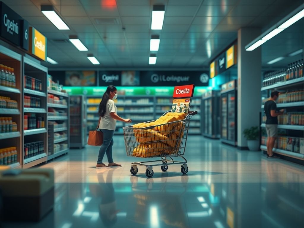 Onde comprar Celular com interface amigável