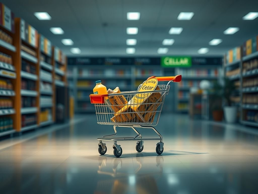 Onde comprar Celular com nota fiscal