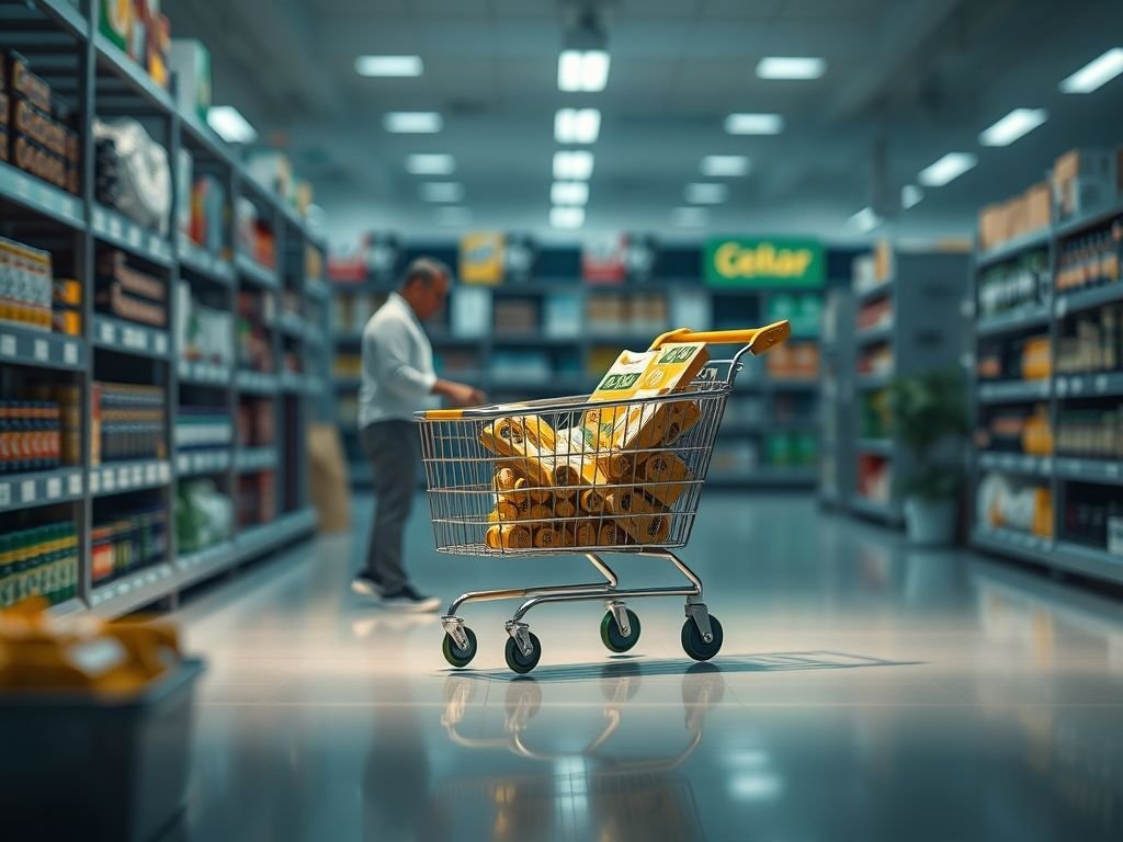 Onde comprar Celular com proteção