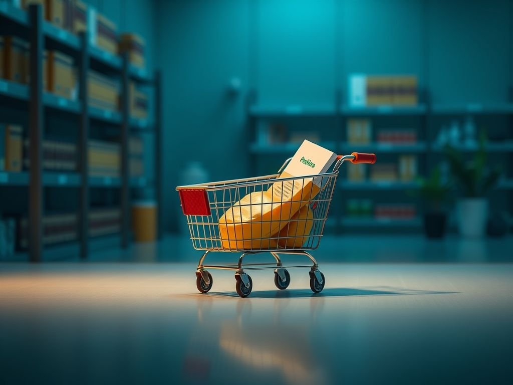 Onde comprar Celular desbloqueado