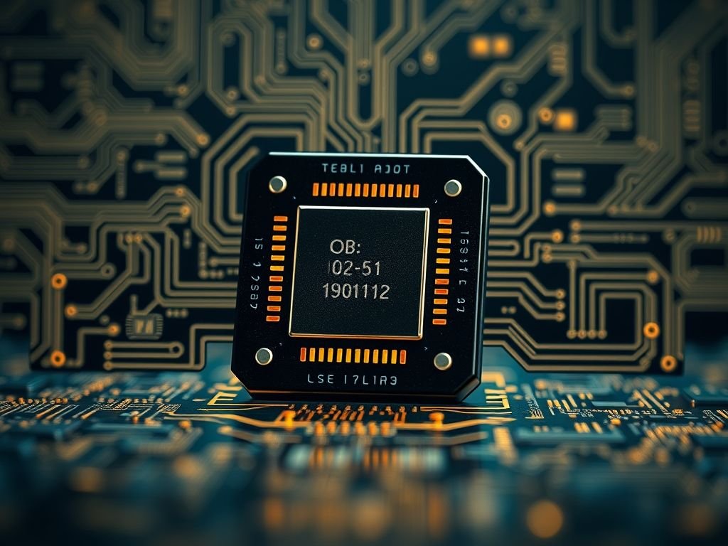 Onde comprar Celular dual chip