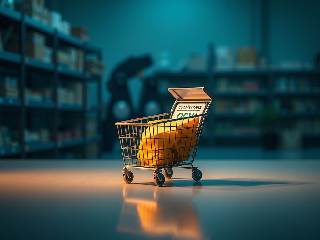 Onde comprar Celular para trabalho