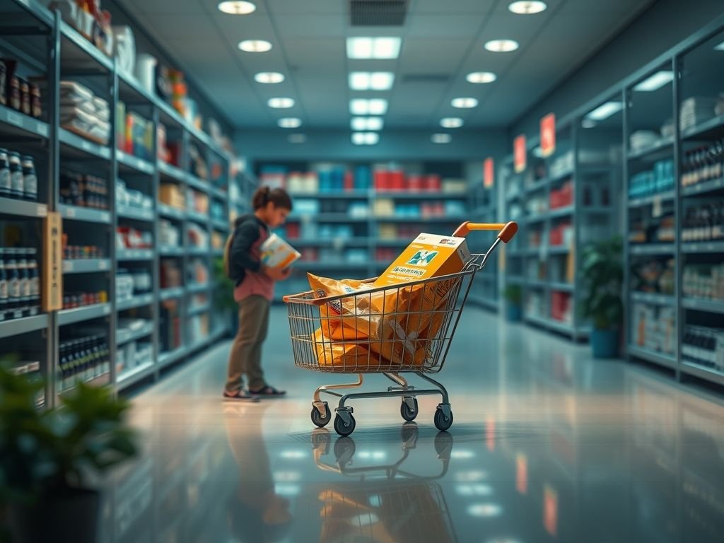 Onde comprar Celulares