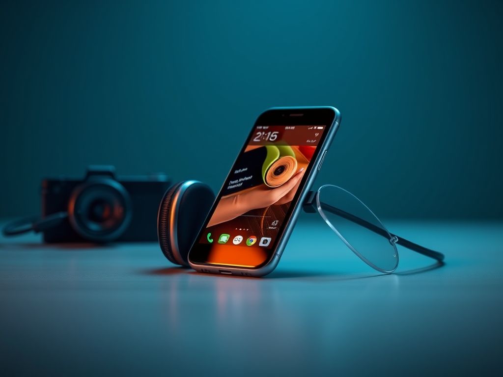 Onde comprar Comprar acessórios para celular