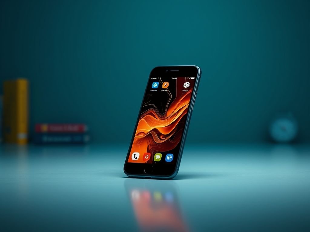 Onde comprar Comprar celular online