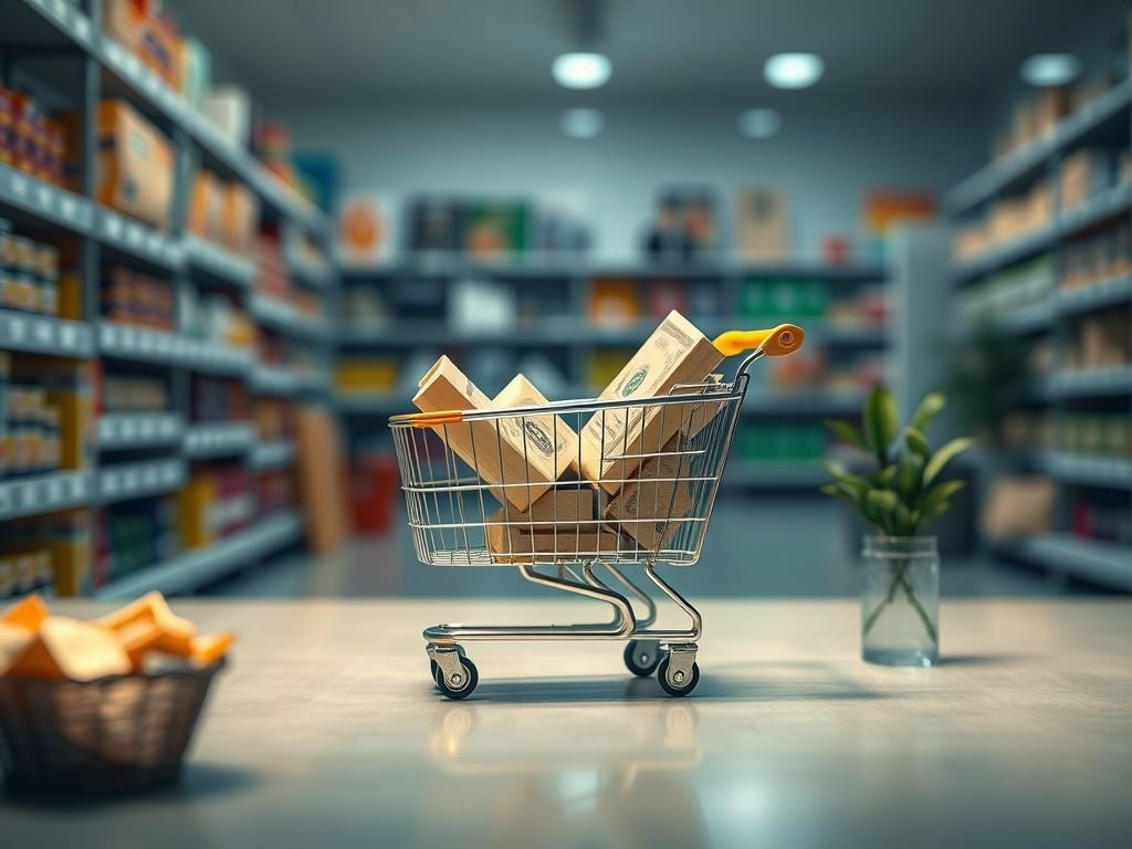 Onde comprar Comprar Poco
