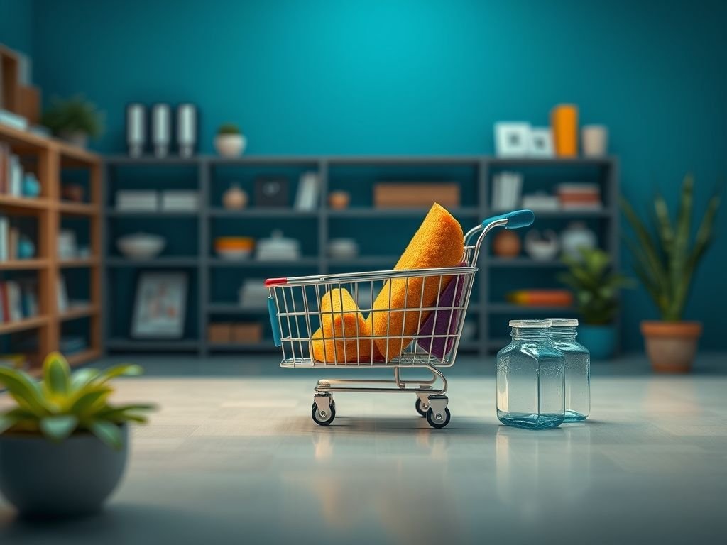 Onde comprar Comprar Realme