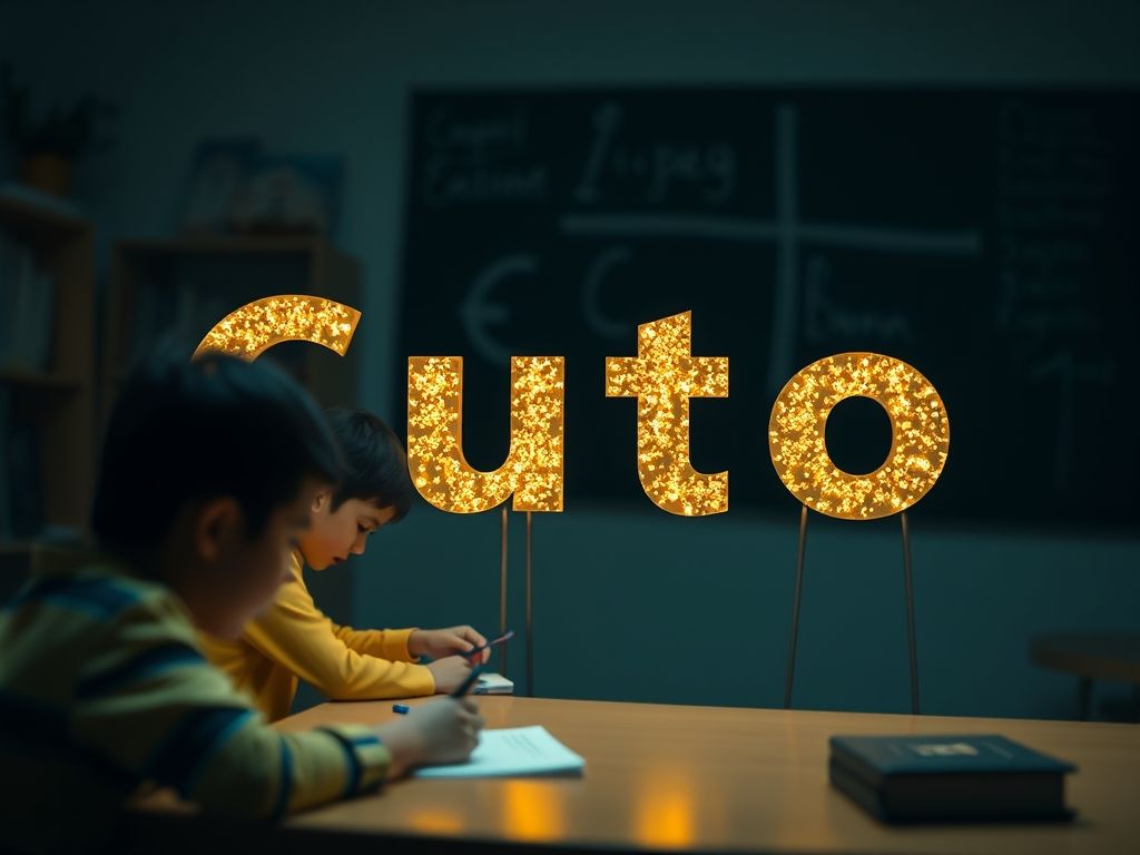 Onde comprar Custo-benefício