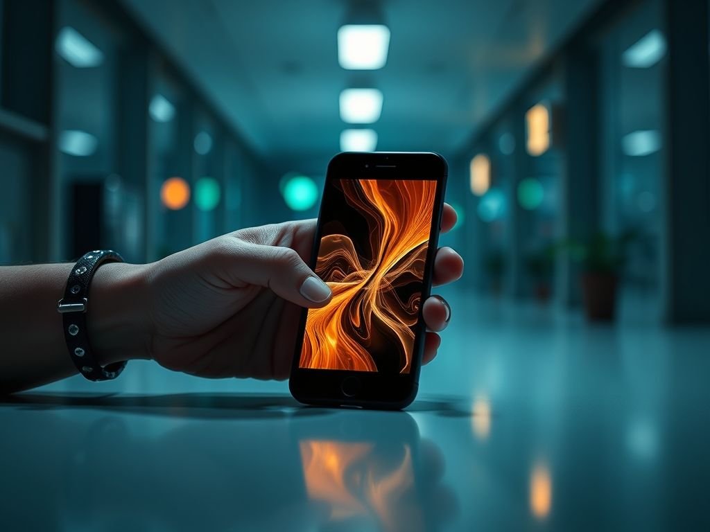 Onde comprar Desempenho de smartphone