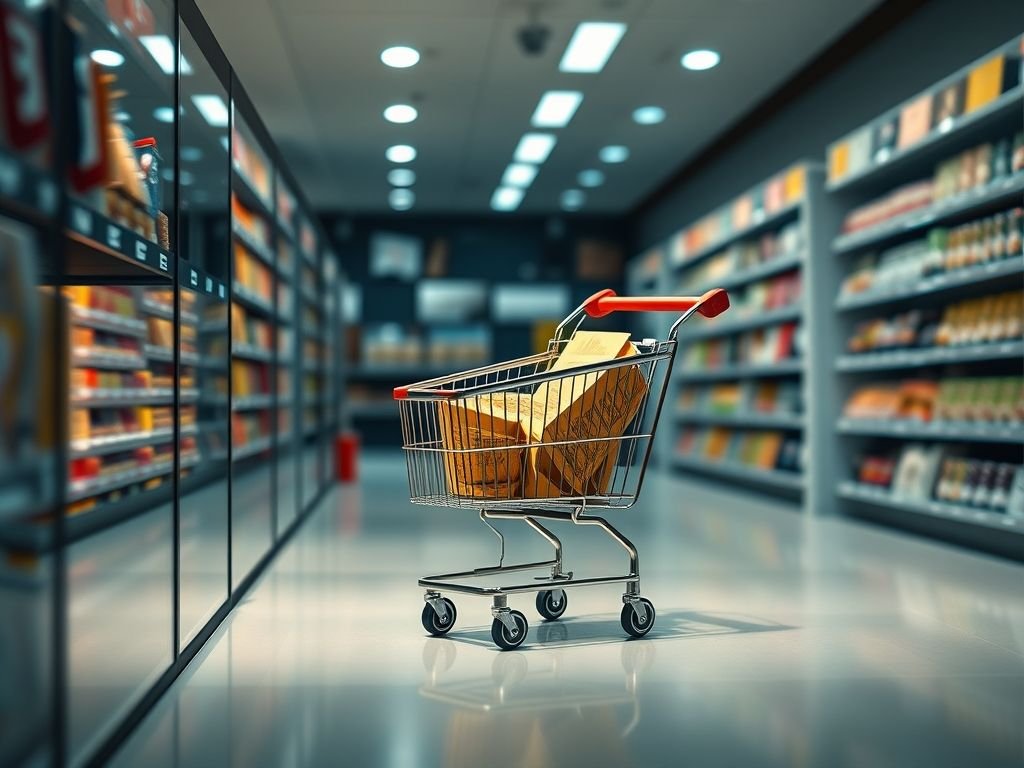 Onde comprar Entrega rápida