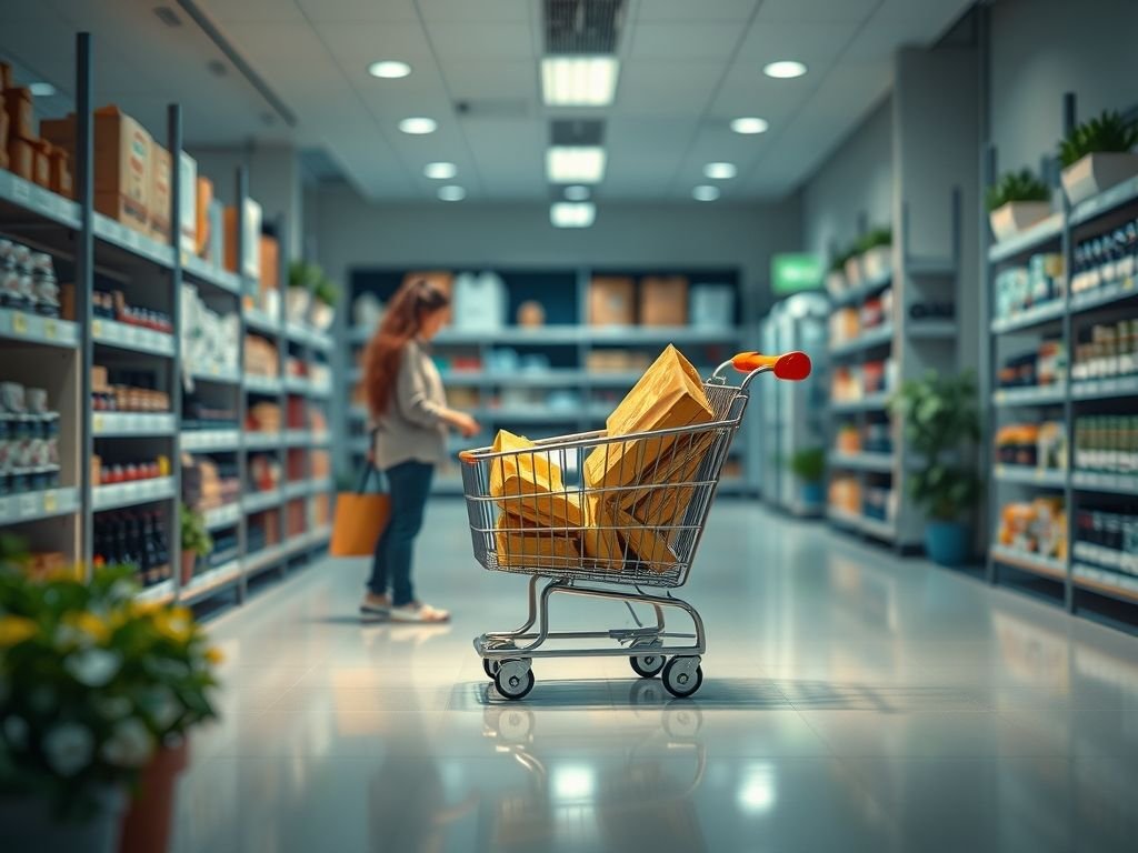 Onde comprar Entrega segura