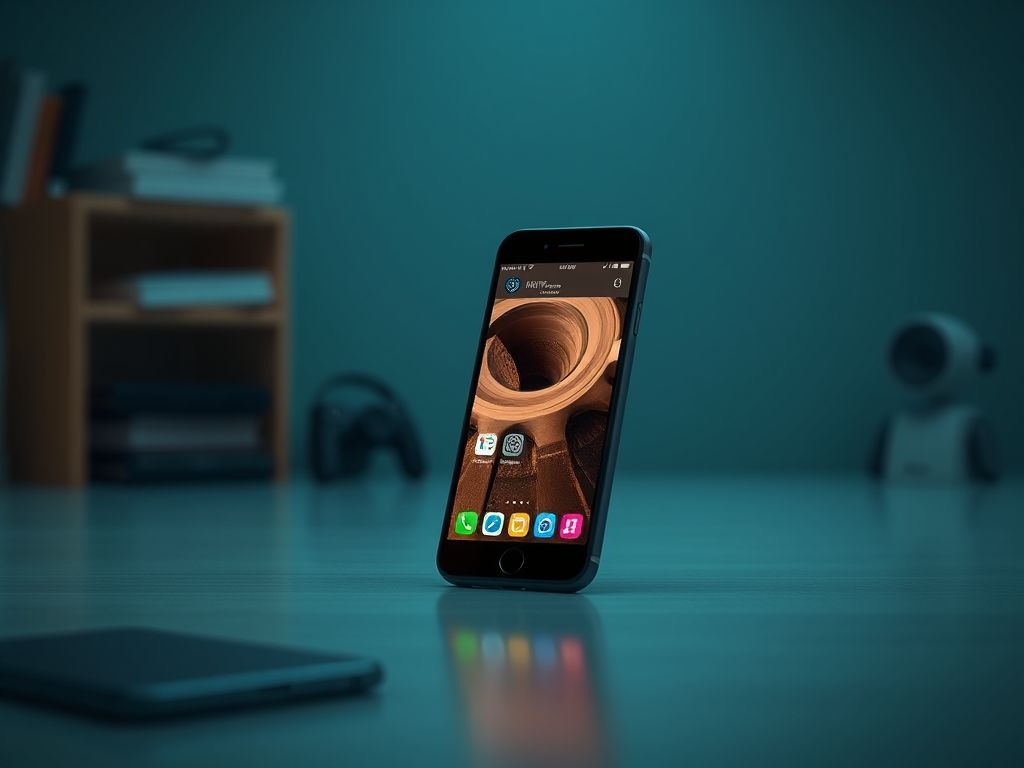 Onde comprar Fones de ouvido