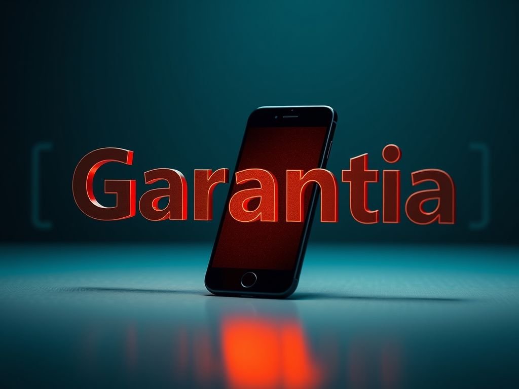 Onde comprar Garantia de celular
