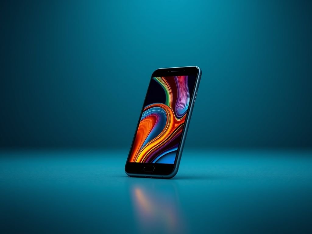 Onde comprar Lançamento de smartphones