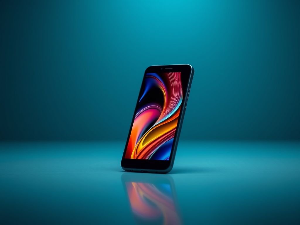 Onde comprar Melhores marcas de smartphone