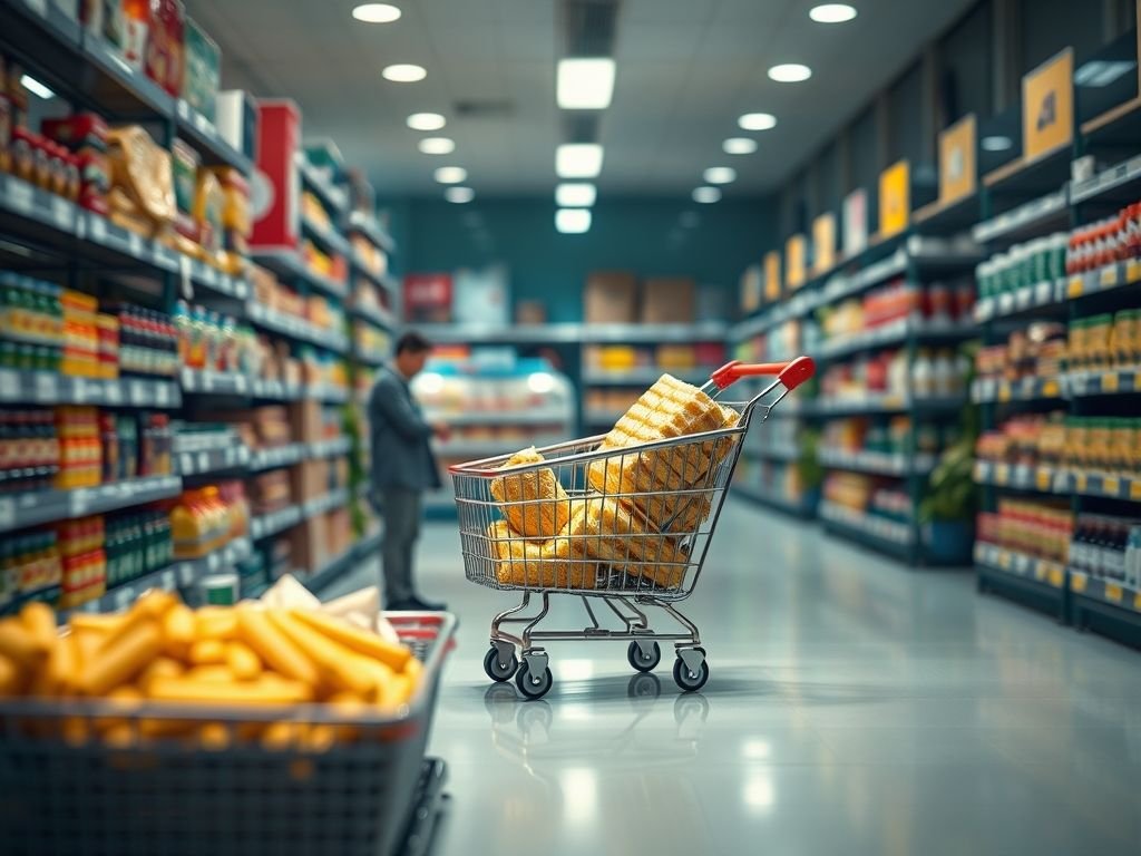 Onde comprar Melhores preços