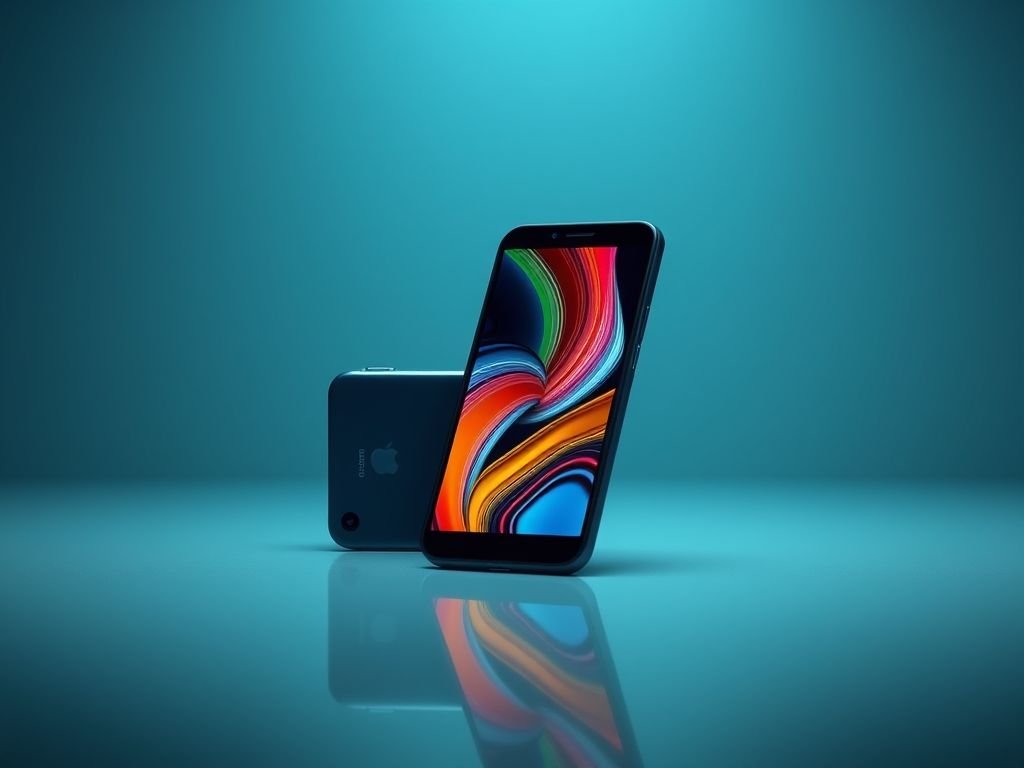 Onde comprar Melhores smartphones