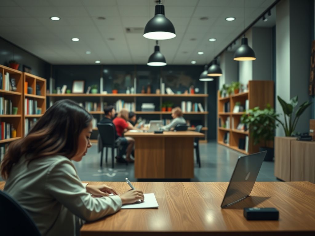 Onde comprar Modelos mais vendidos