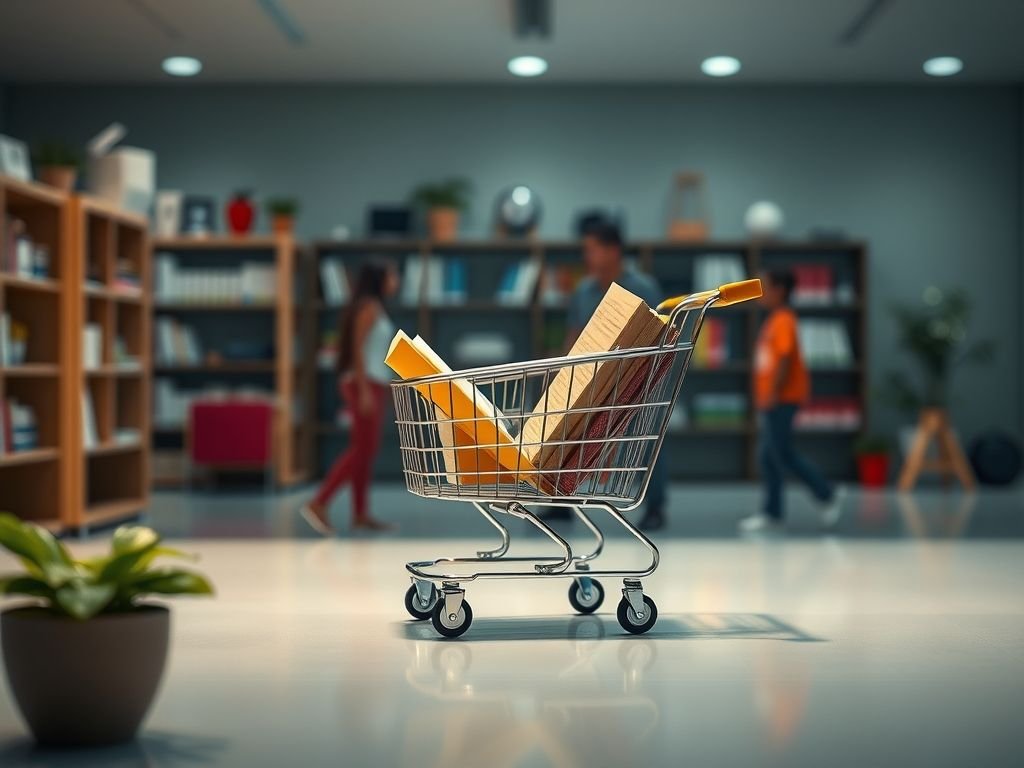 Onde comprar Modelos populares