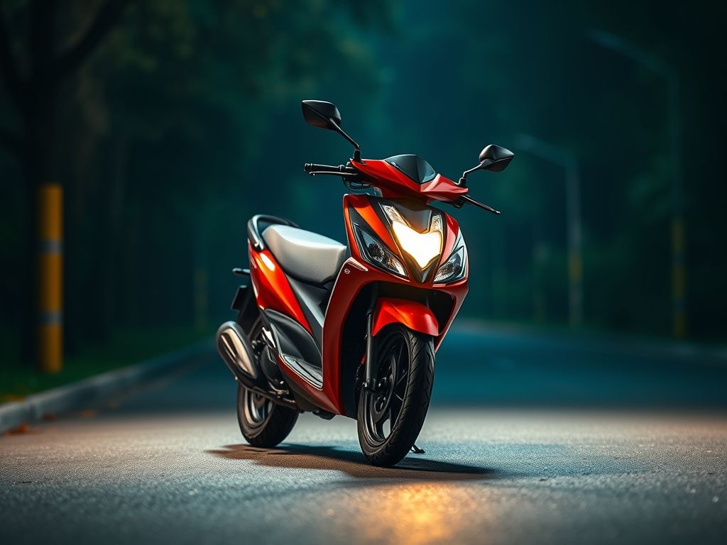 Onde comprar Motoboy