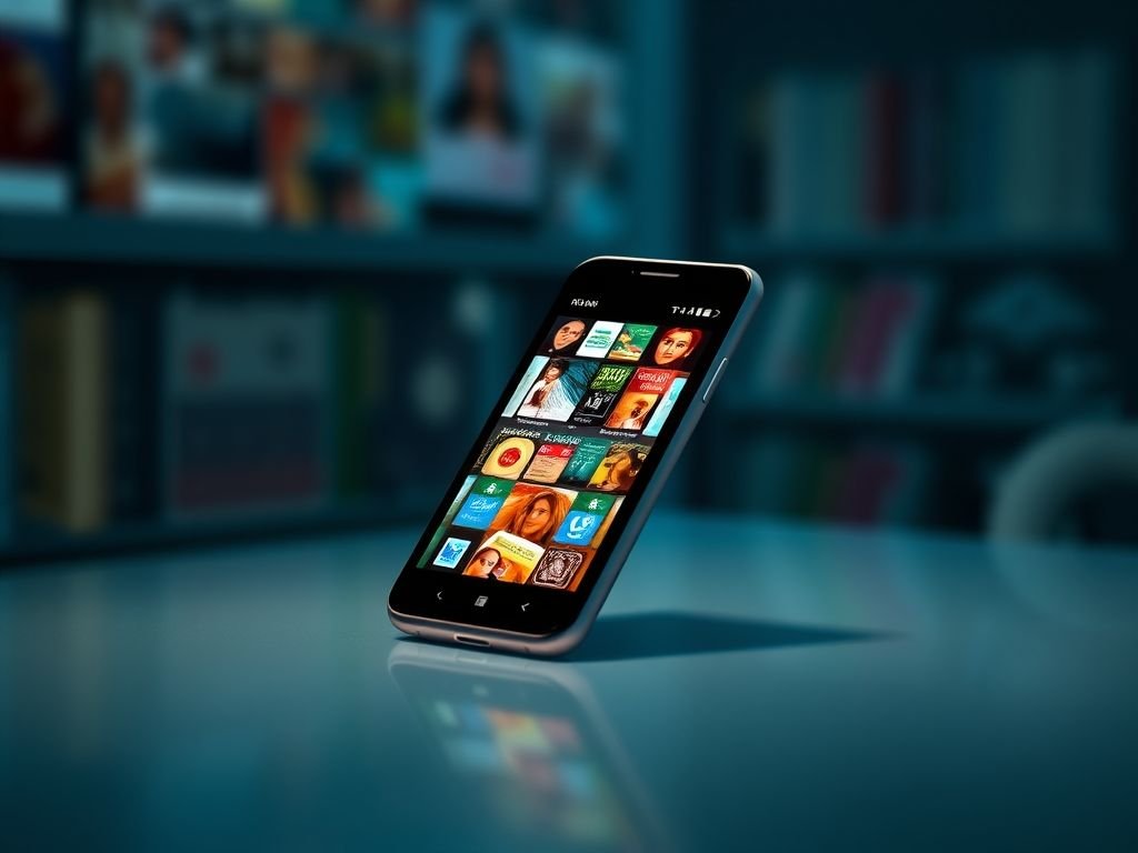 Onde comprar Novidades em smartphones