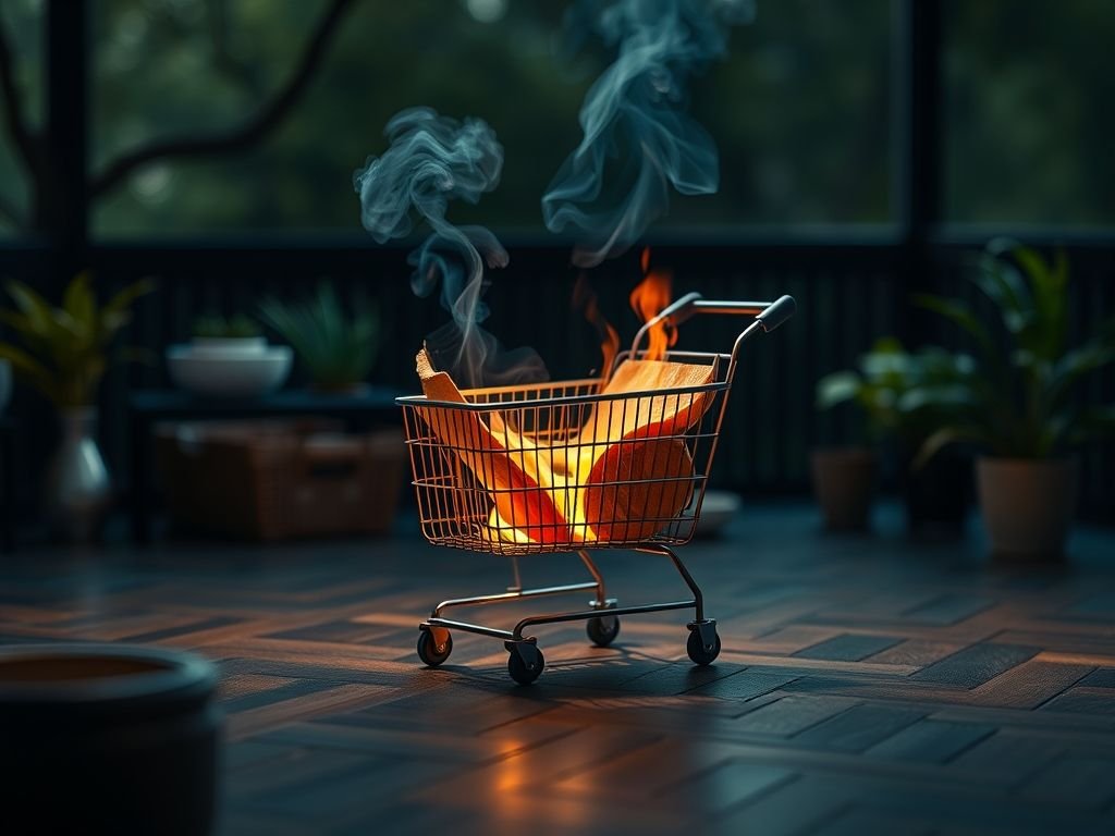 Onde comprar Ofertas relâmpago