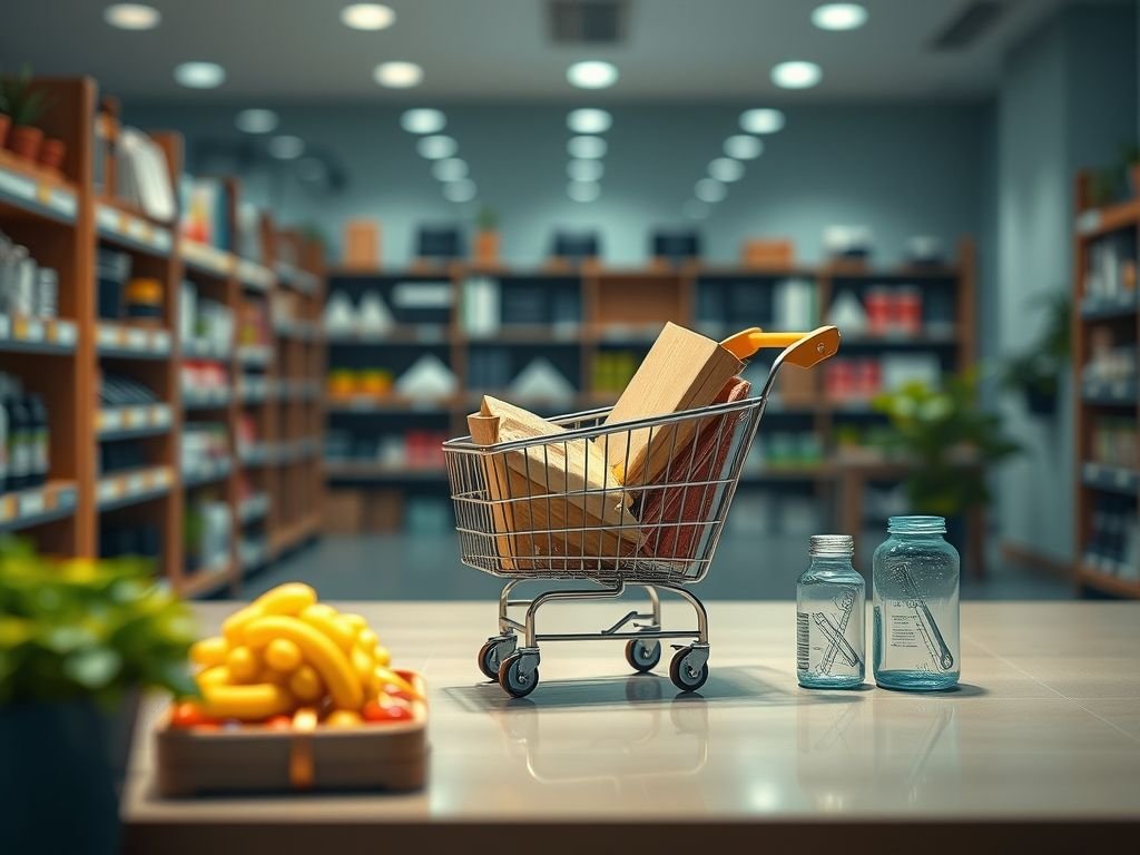 Onde comprar Preços baixos