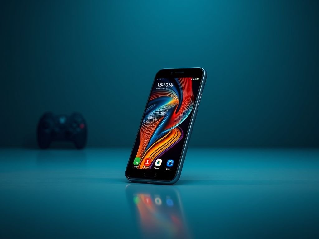 Onde comprar Smartphone com tecnologia avançada