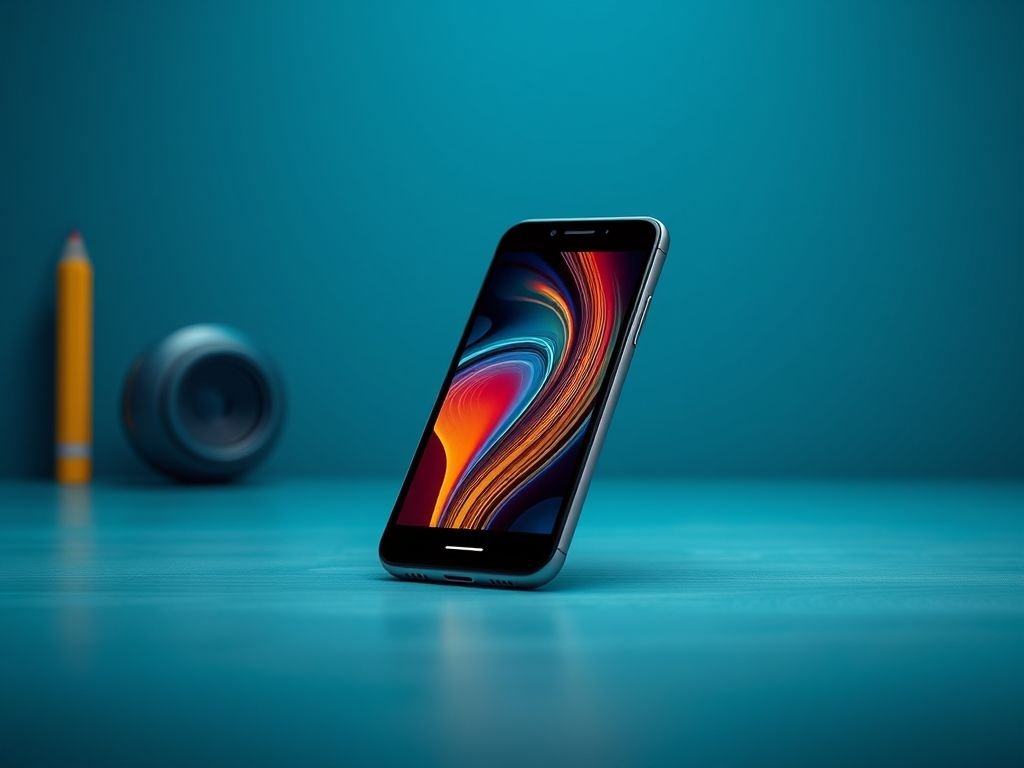 Onde comprar Smartphone resistente