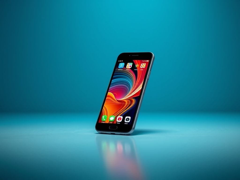 Onde comprar Smartphones