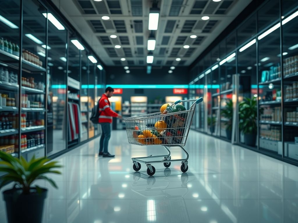 Onde comprar Tendências em tecnologia