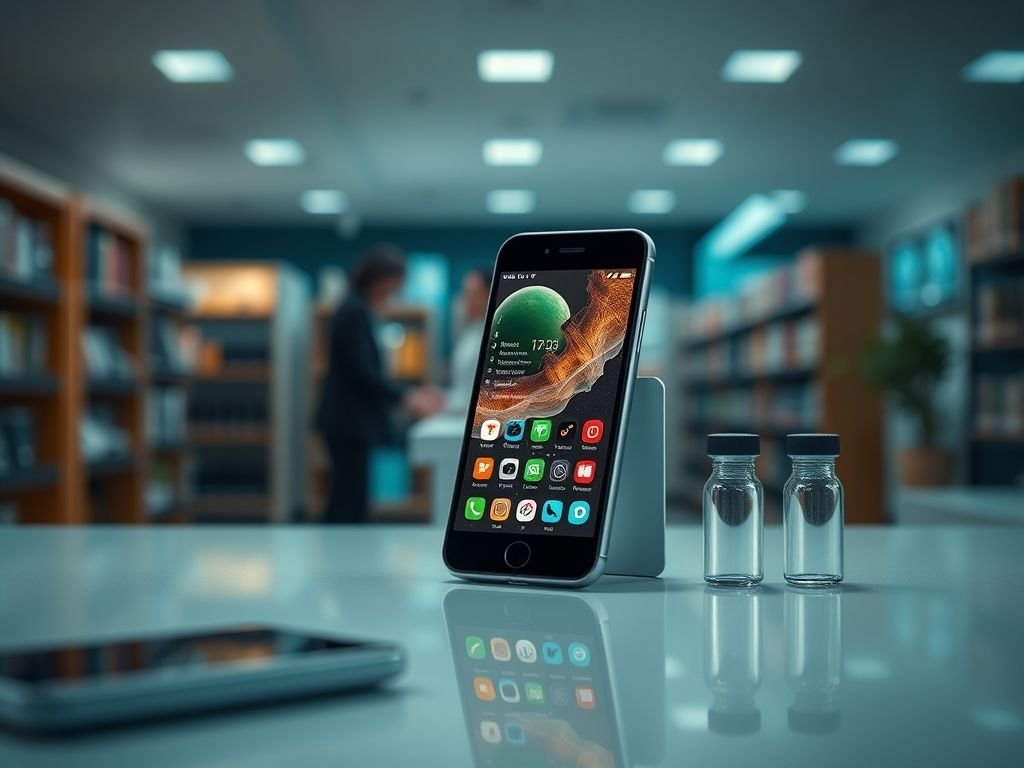 Onde comprar Venda de celulares