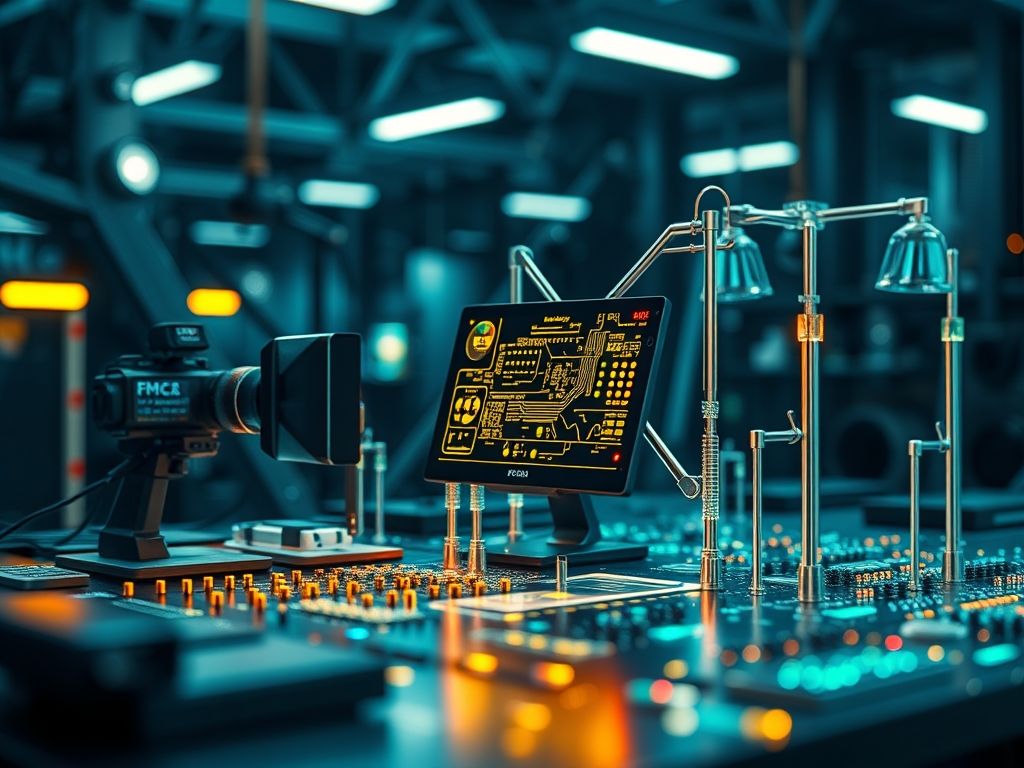 Promoções de tecnologia