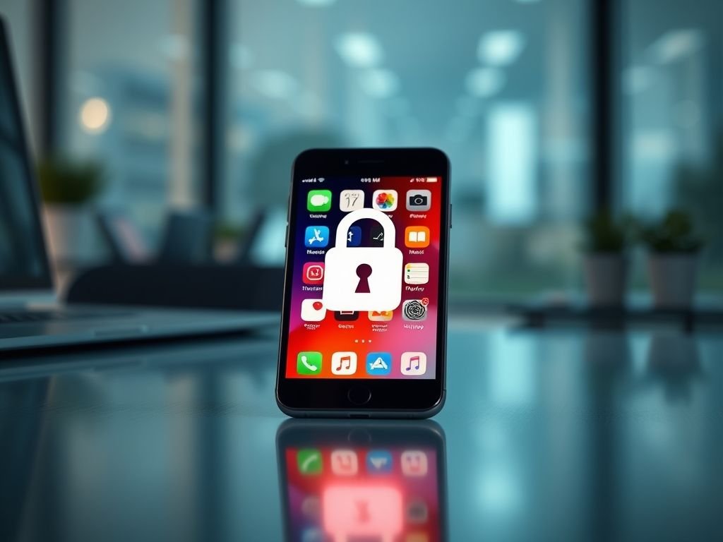 Smartphone desbloqueado